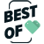 Best of badge small 1