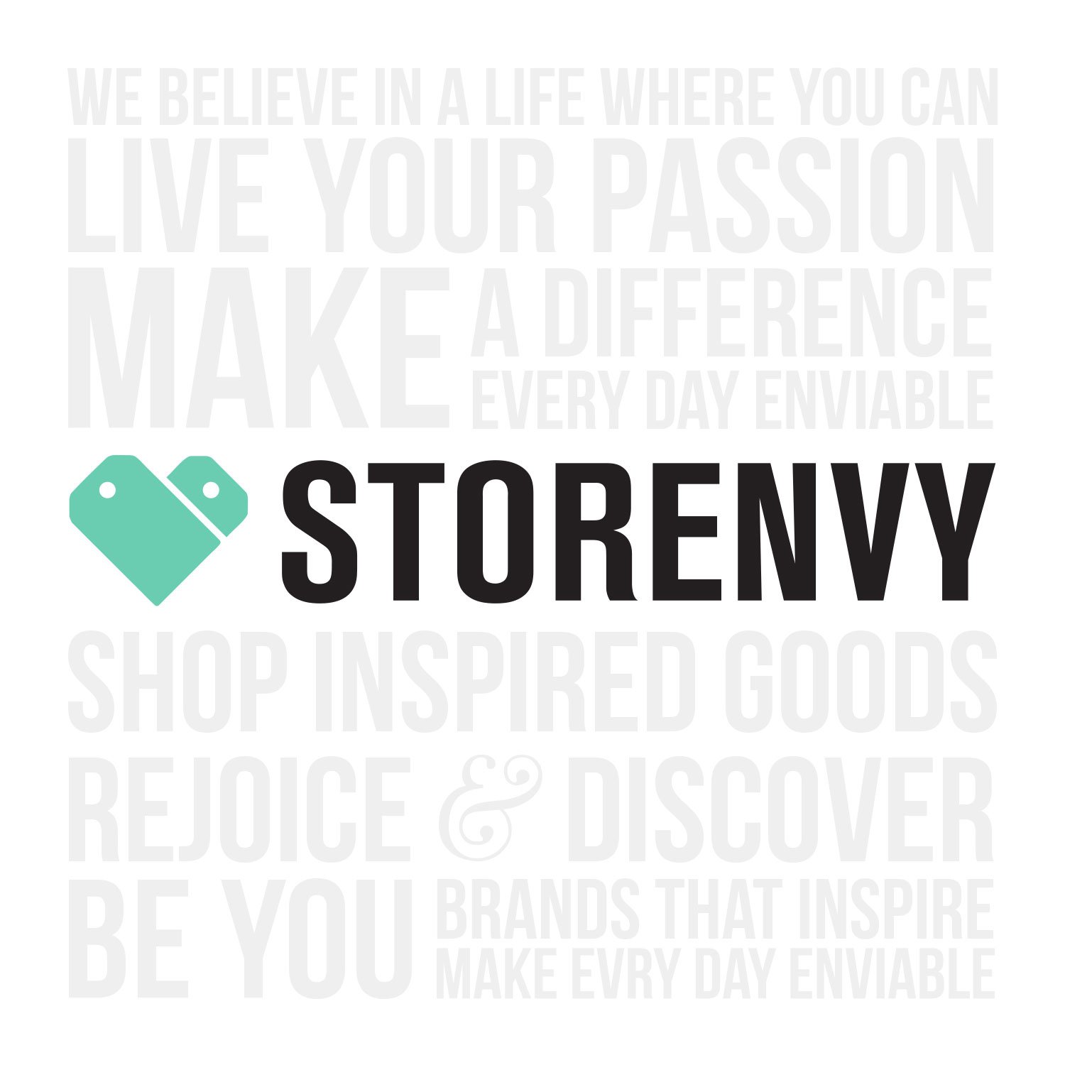 (c) Storenvy.com